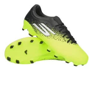 Skechers Razor 1.5 JR Youth FG Boots