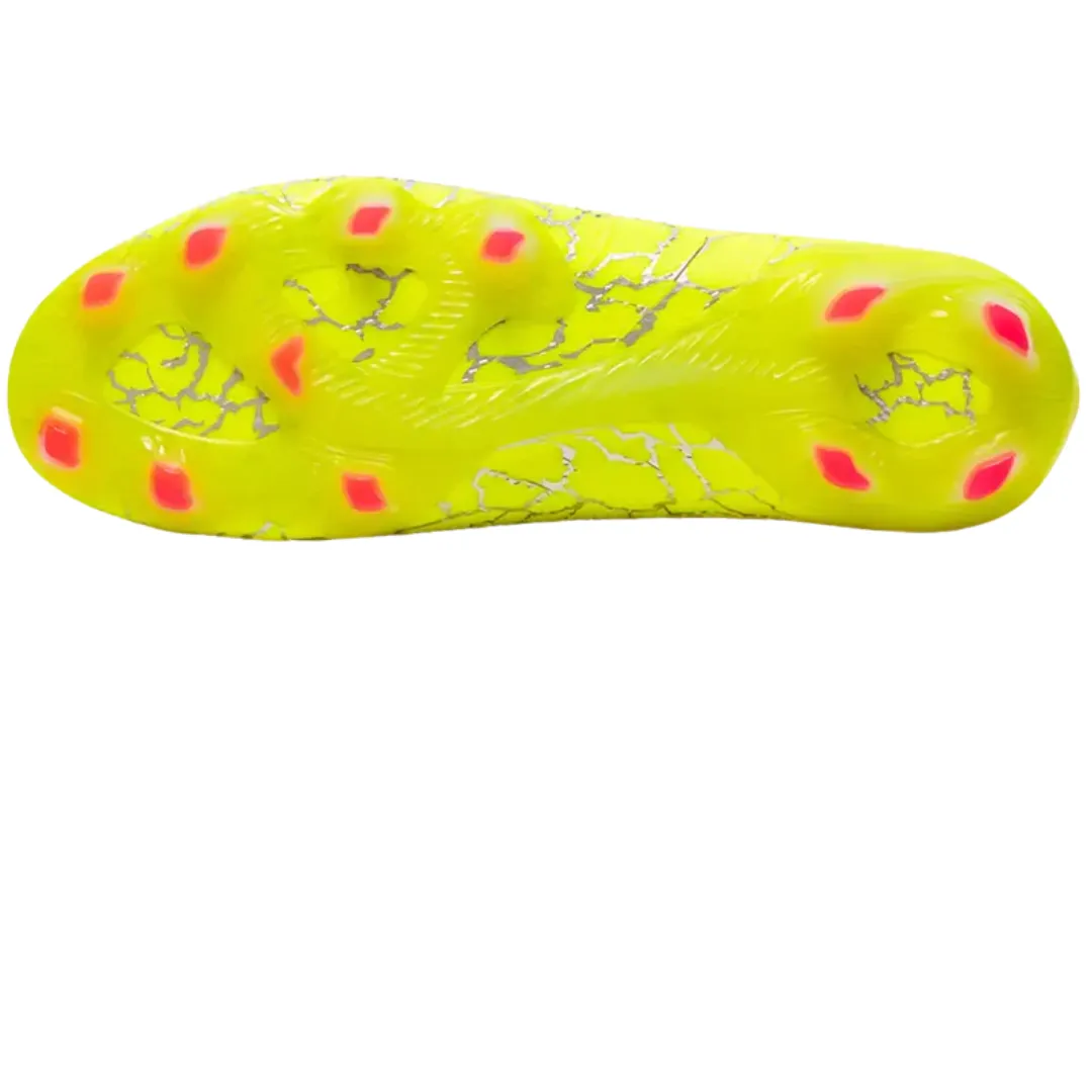 Skechers SKX 01 - 1.5 ELITE FG Boots