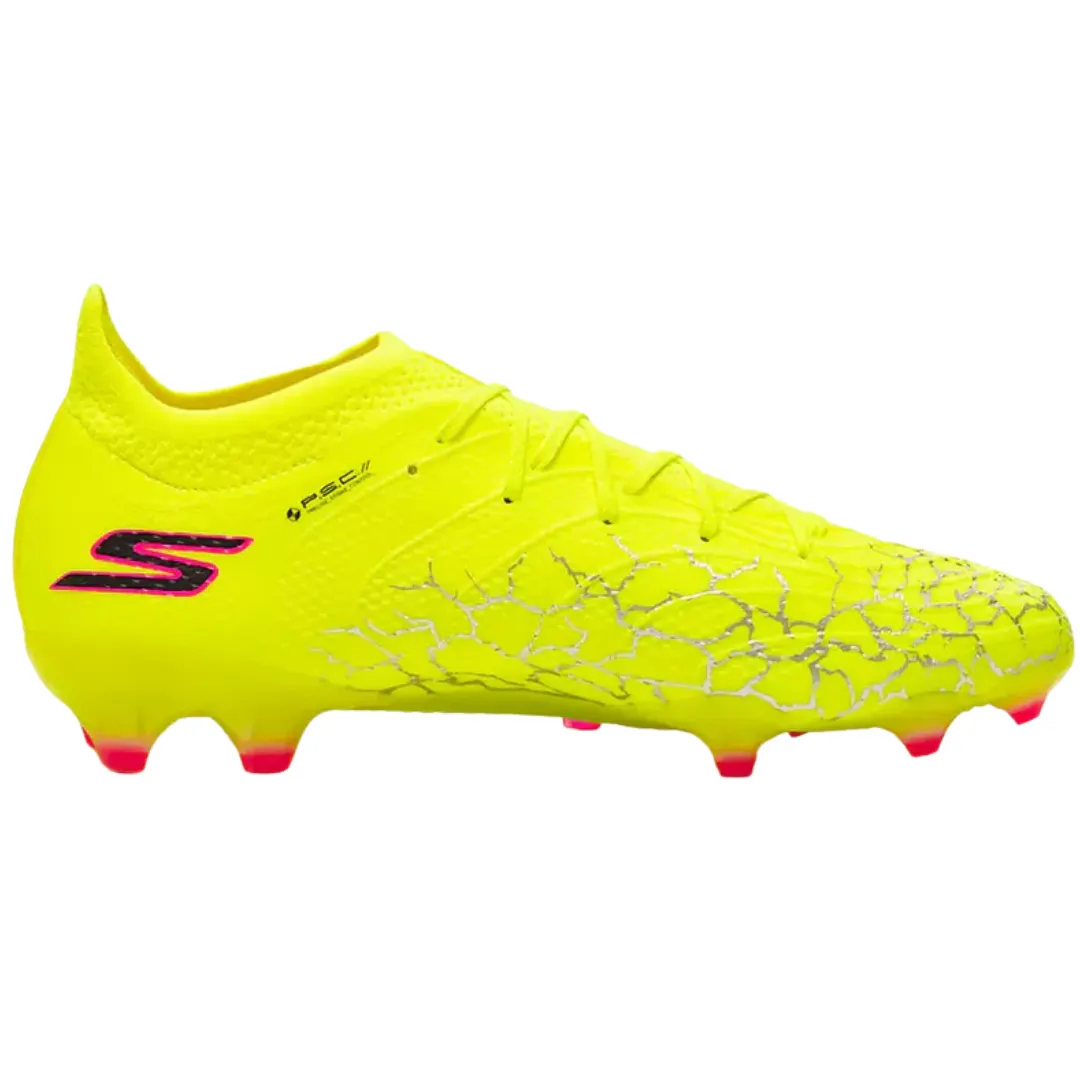 Skechers SKX 01 - 1.5 ELITE FG Boots