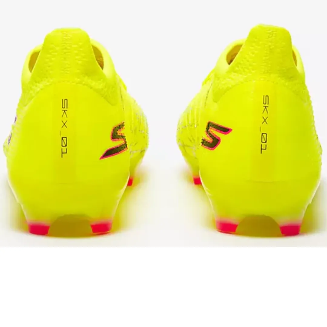 Skechers SKX 01 - 1.5 ELITE FG Boots