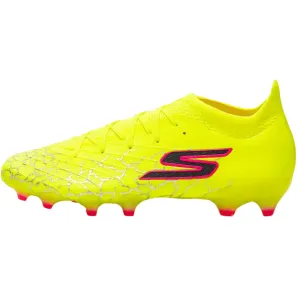 Skechers SKX 01 - 1.5 ELITE FG Boots