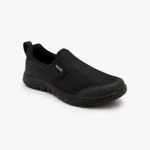Slip-On Sports Shoes for Men