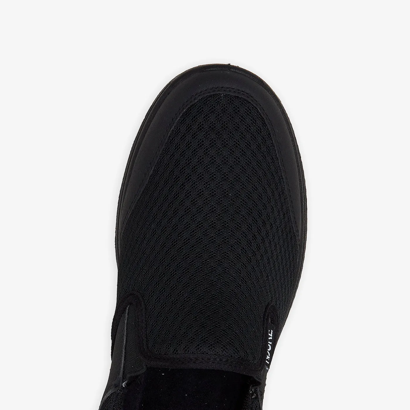 Slip-On Sports Shoes for Men
