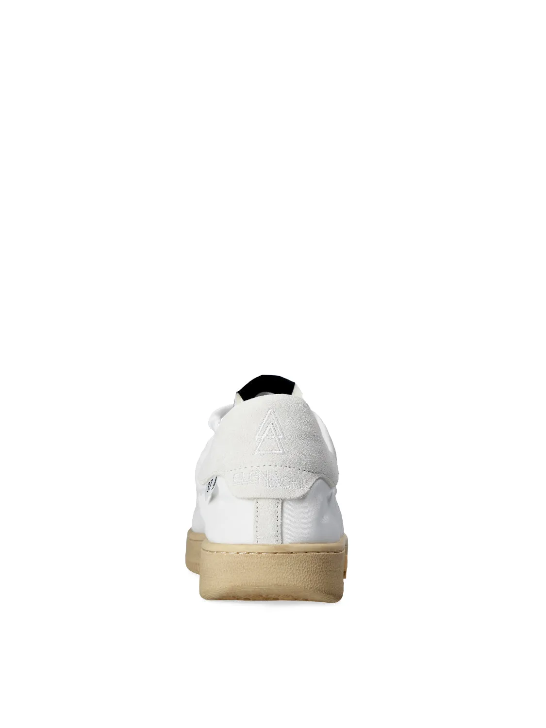 SMASH BIANCO
