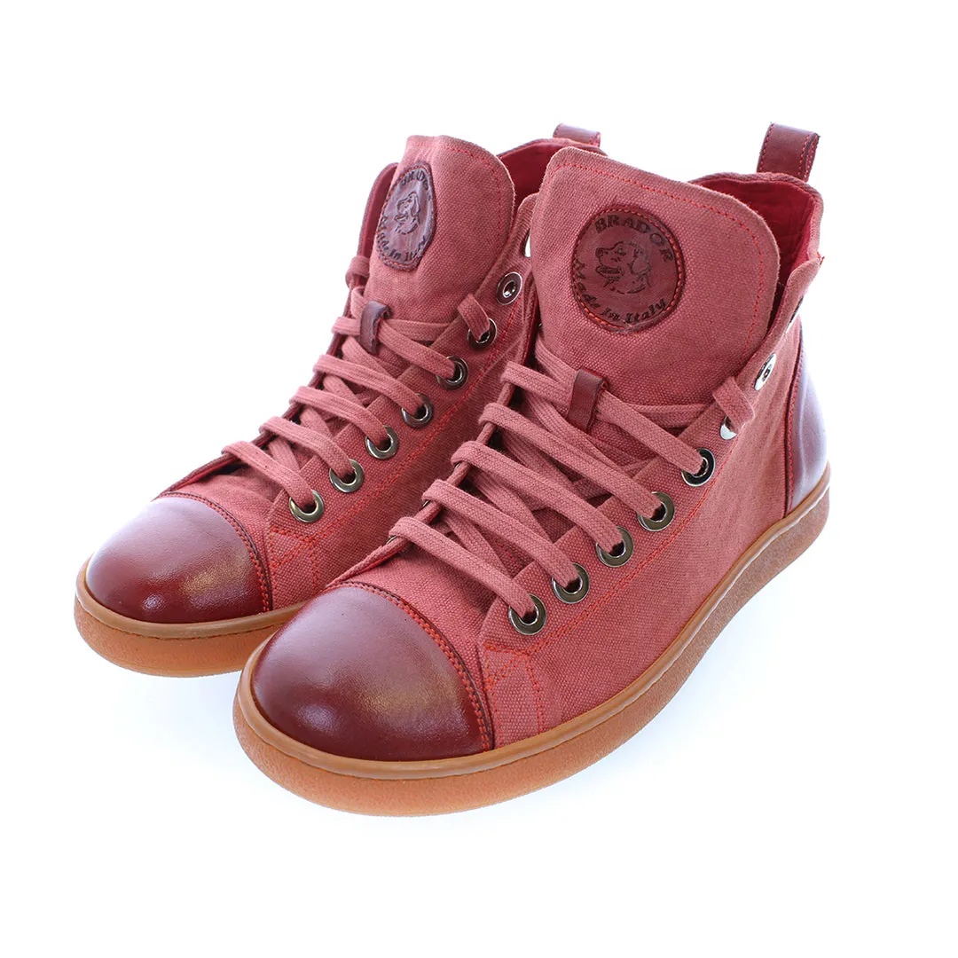 SNEAKERS JULIET RACING