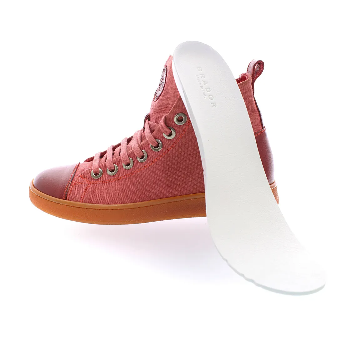SNEAKERS JULIET RACING