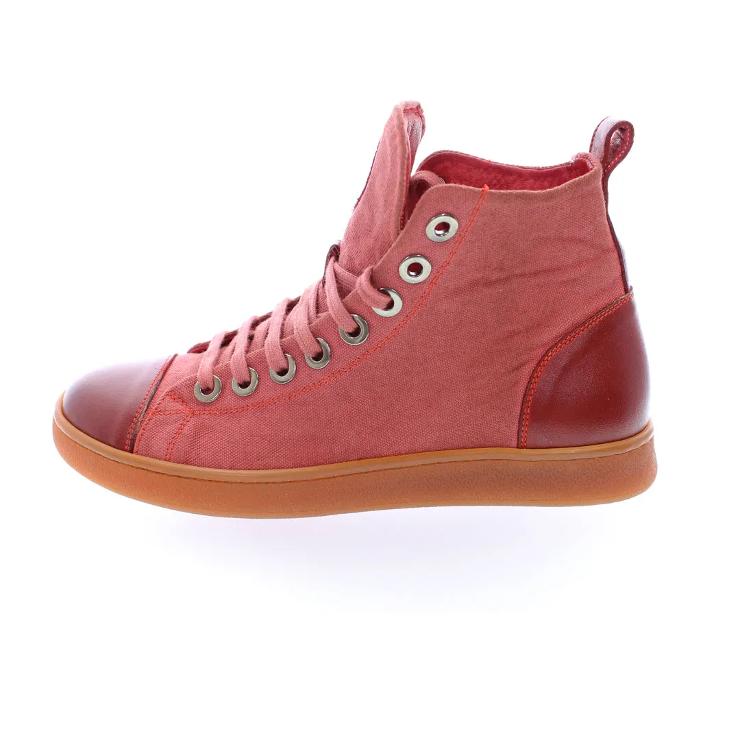 SNEAKERS JULIET RACING
