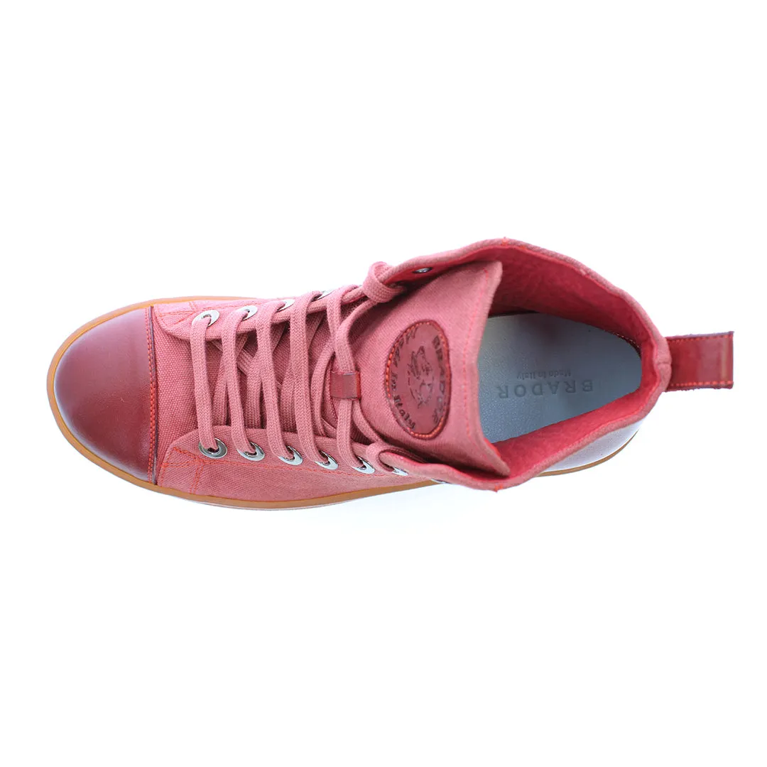 SNEAKERS JULIET RACING