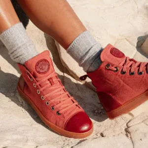 SNEAKERS JULIET RACING