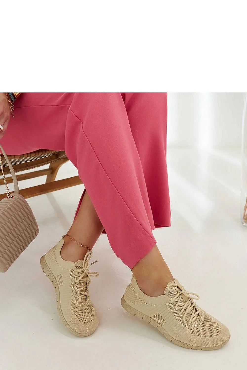 Sneakers Solea