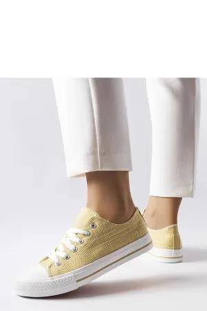 Sneakers Solea