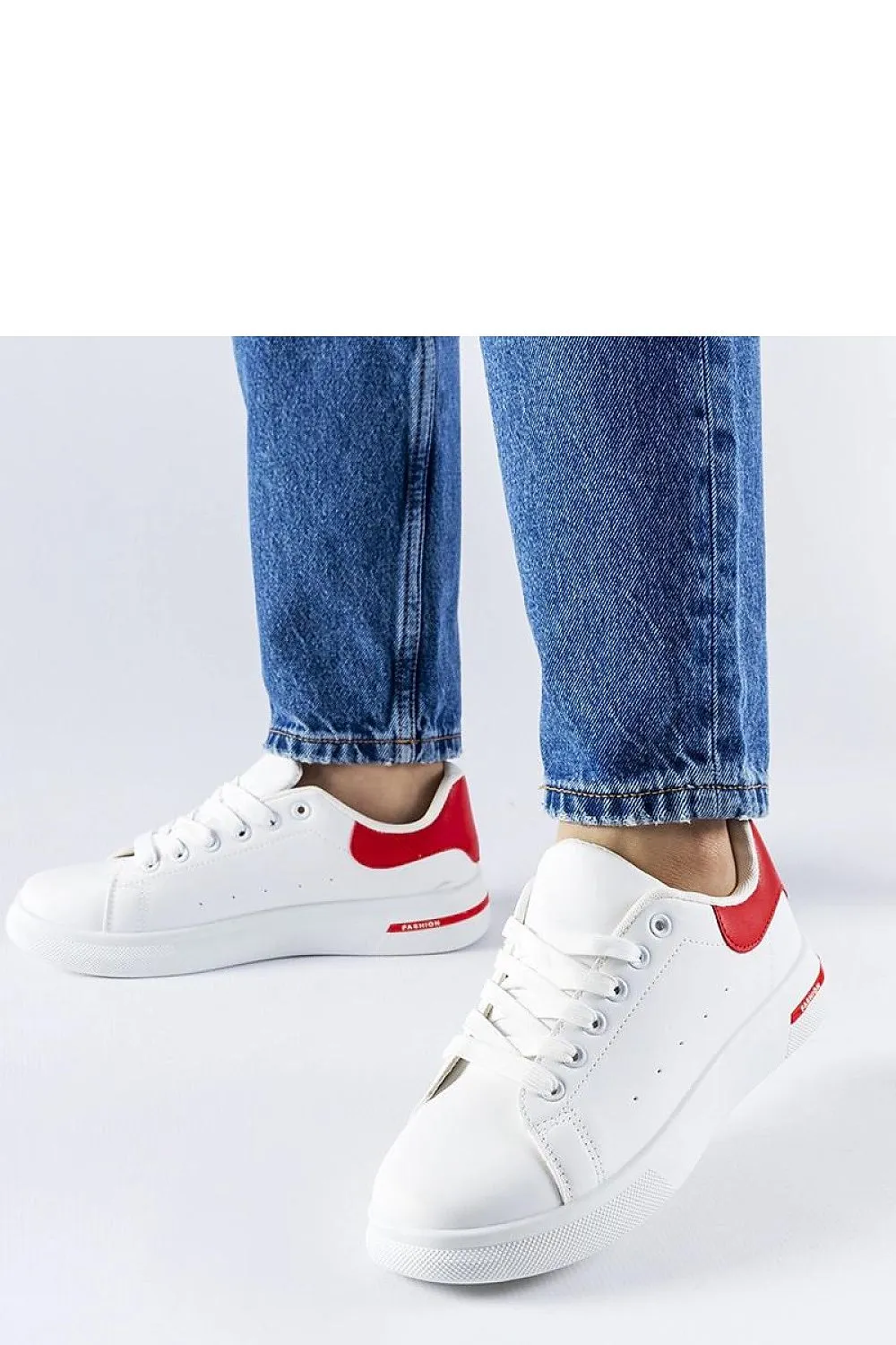 Sneakers Solea