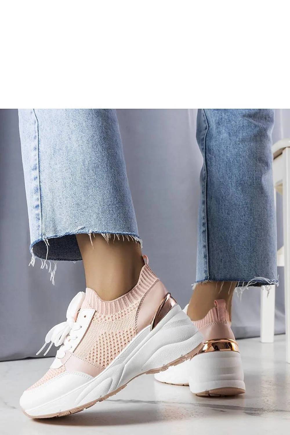 Sneakers Solea