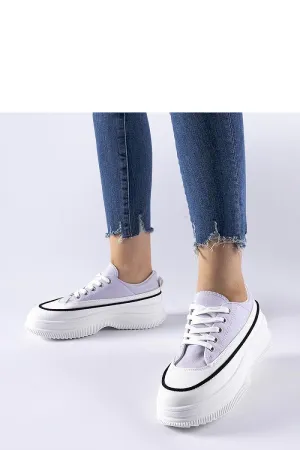 Sneakers Solea