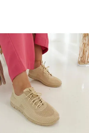 Sneakers Solea