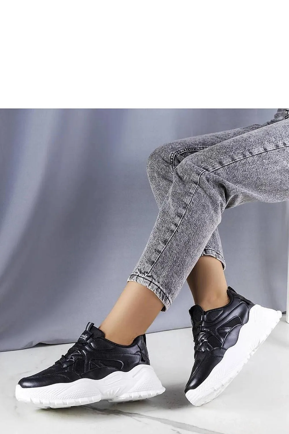 Sneakers Solea
