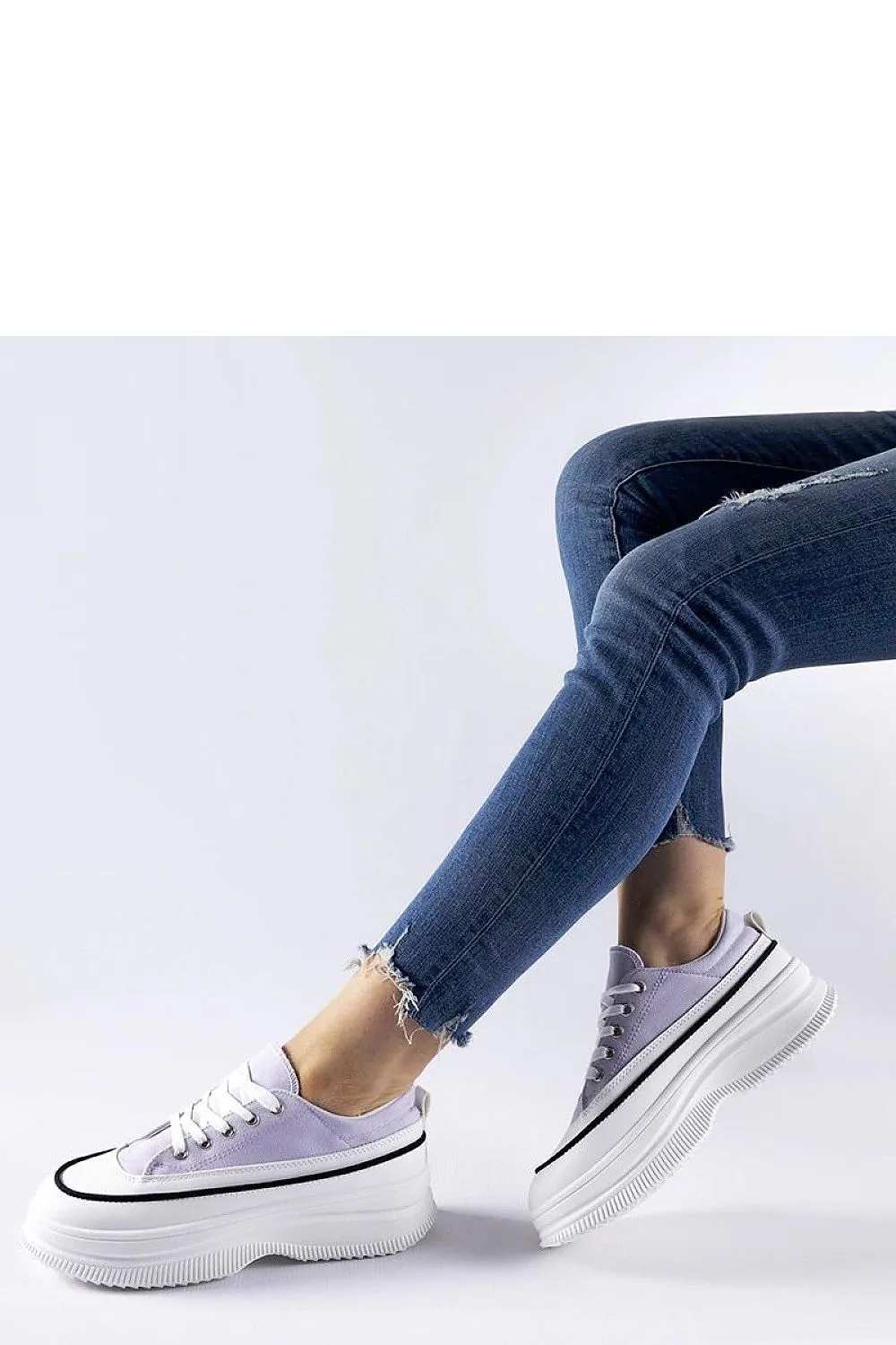Sneakers Solea