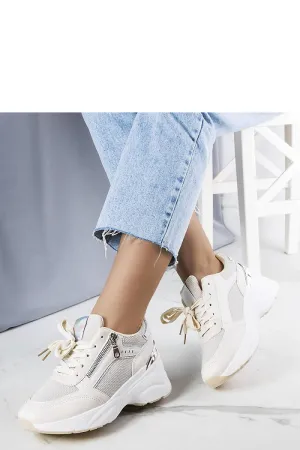 Sneakers Solea