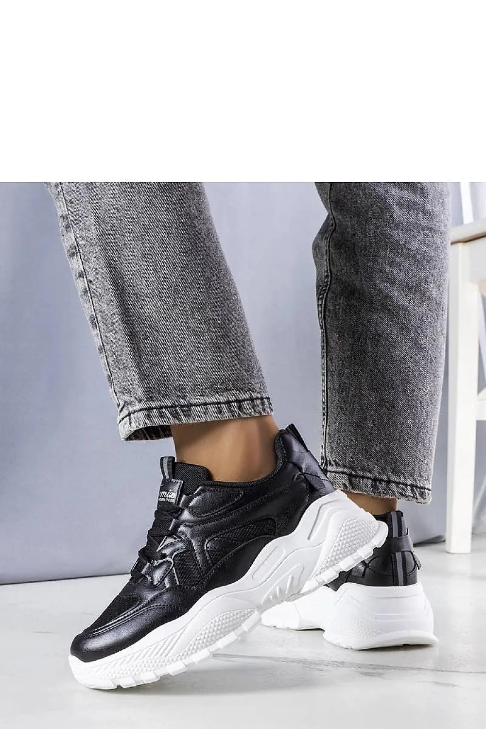 Sneakers Solea