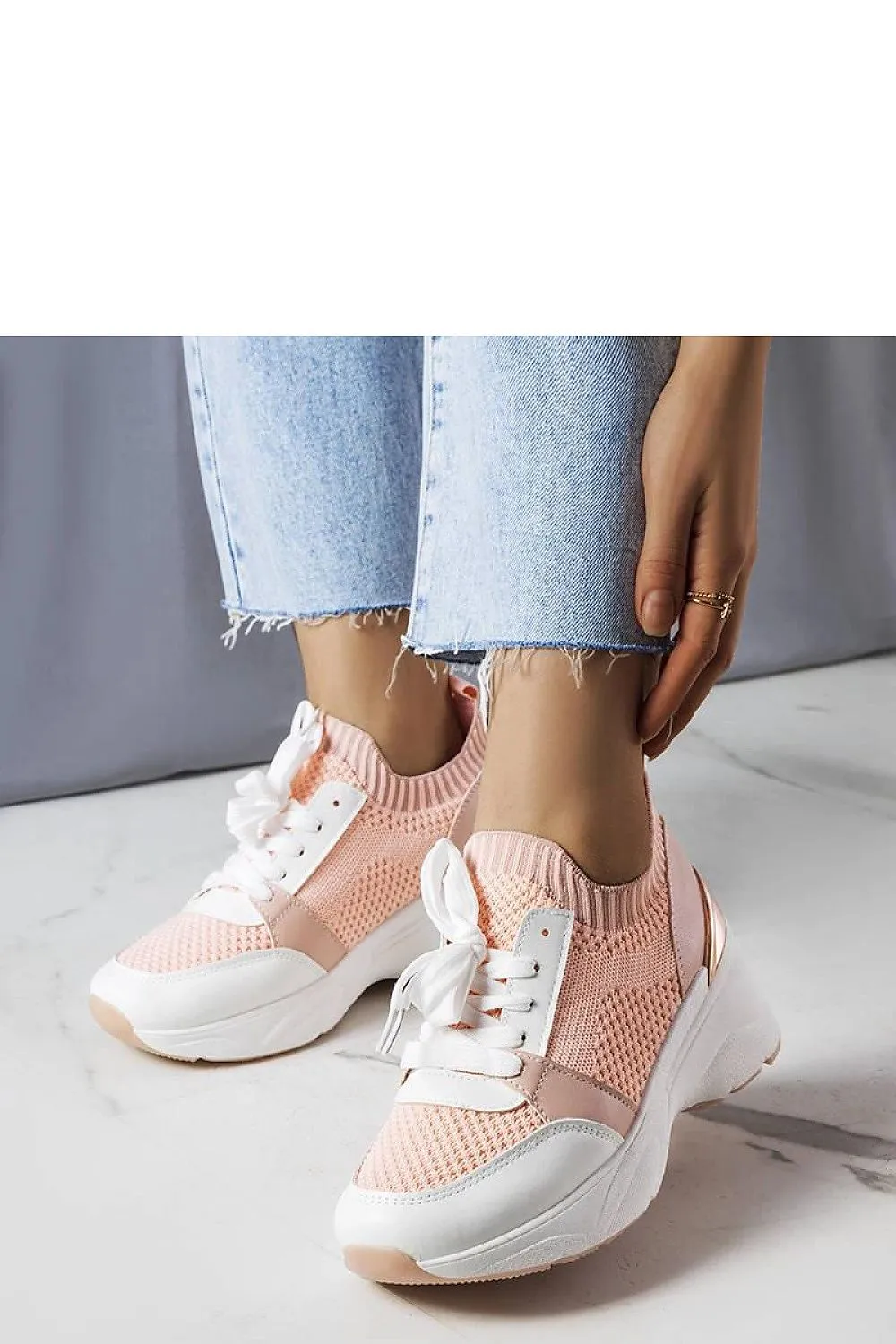 Sneakers Solea