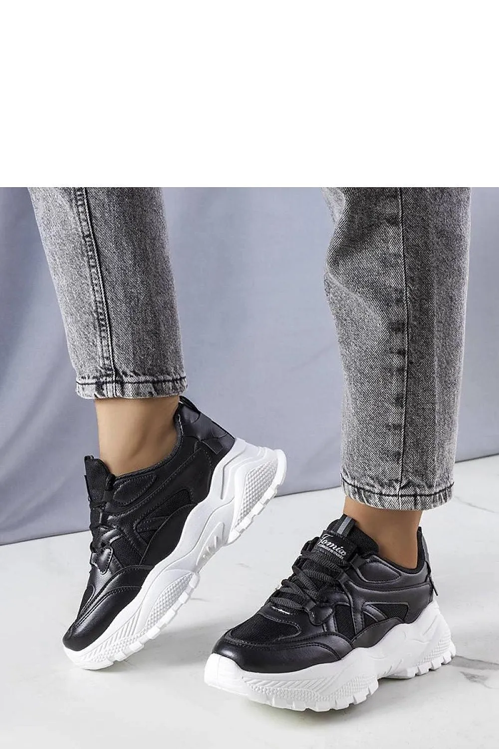 Sneakers Solea