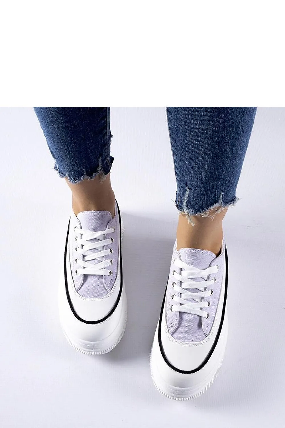 Sneakers Solea