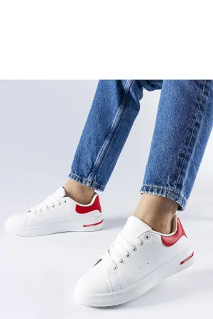 Sneakers Solea