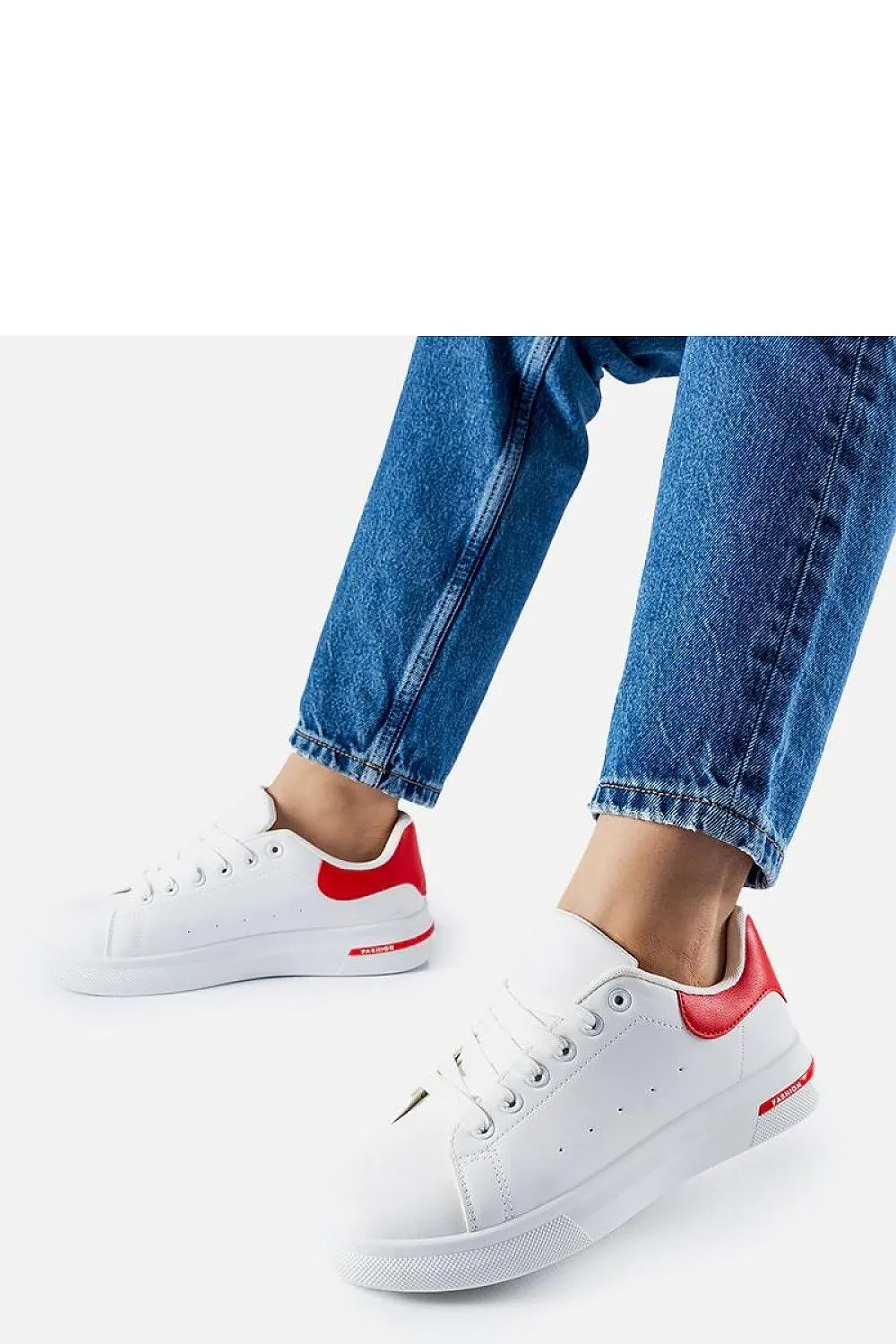 Sneakers Solea