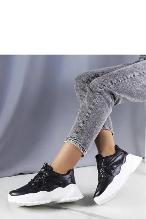 Sneakers Solea