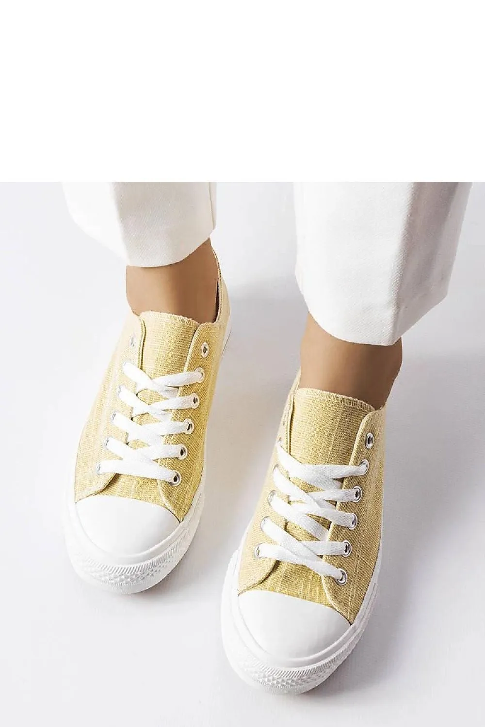 Sneakers Solea