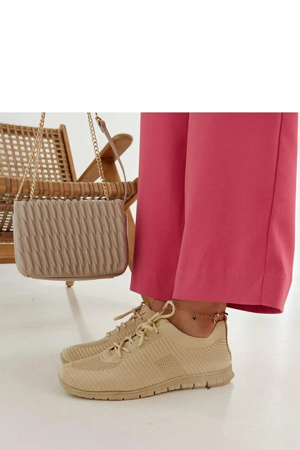 Sneakers Solea