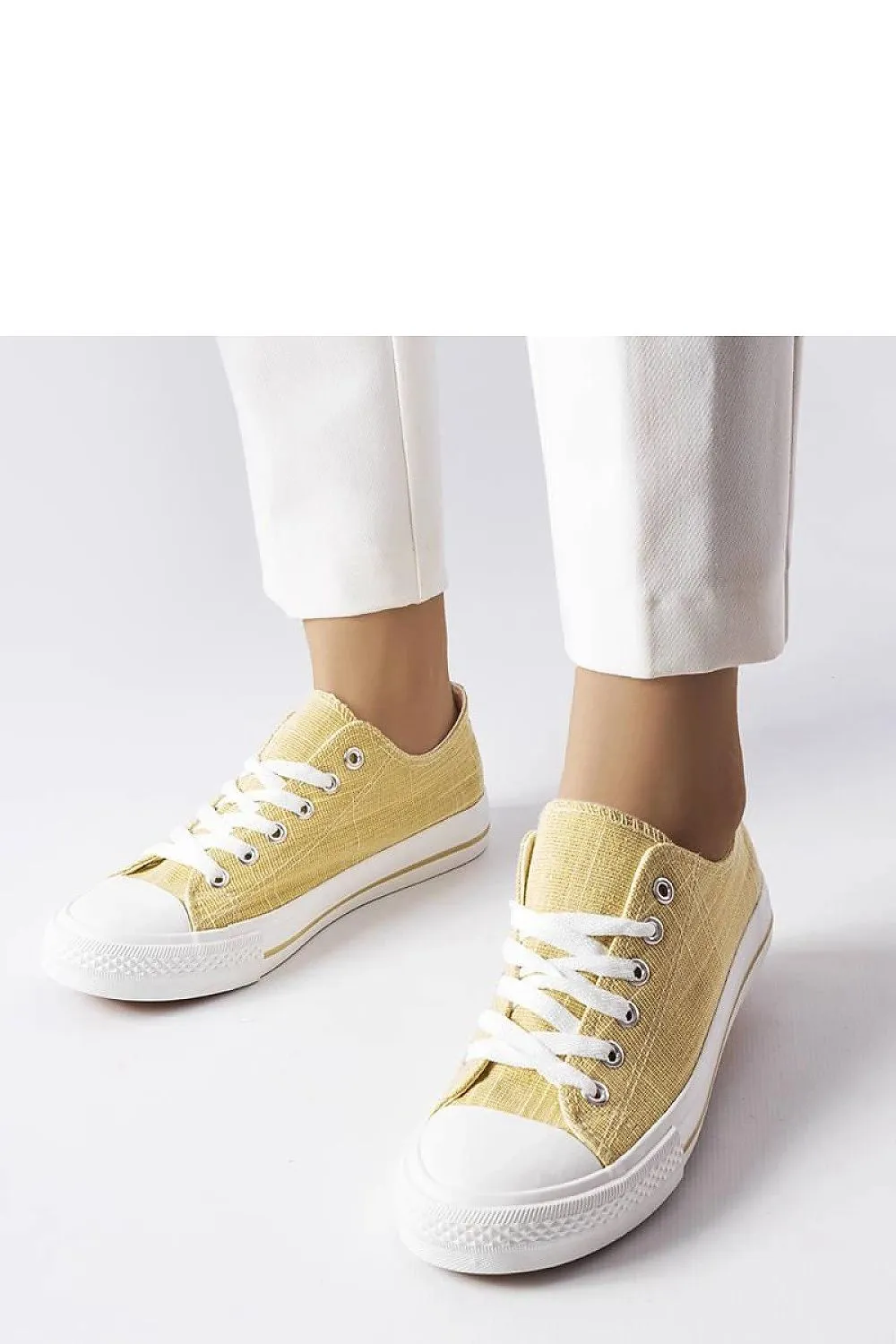 Sneakers Solea
