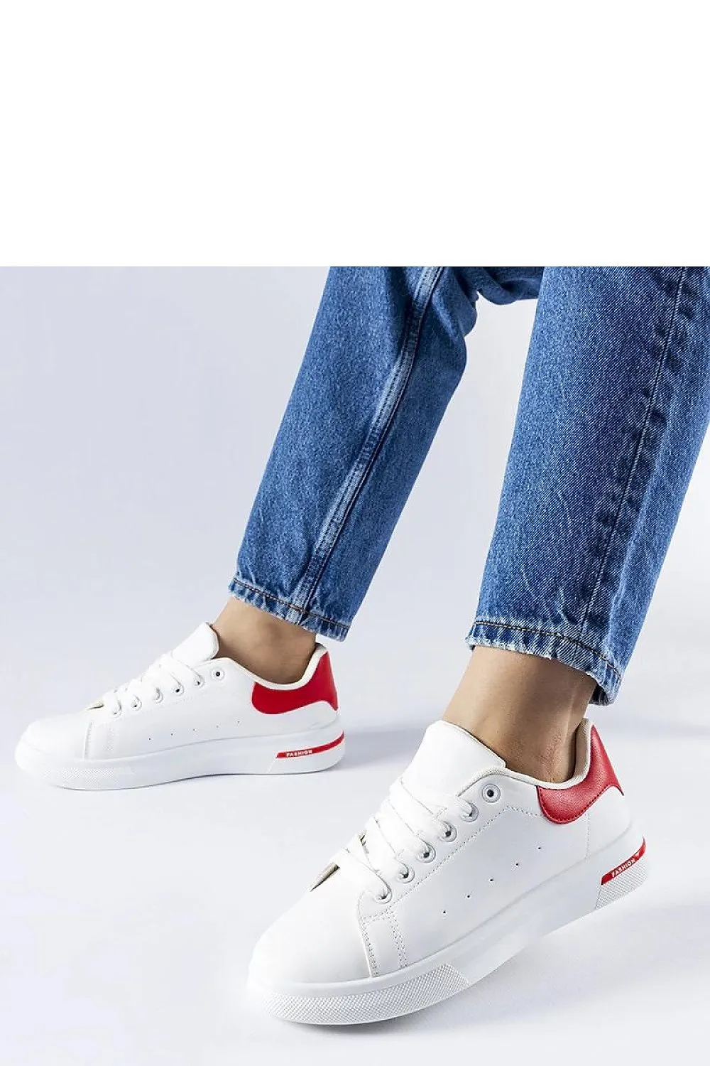 Sneakers Solea