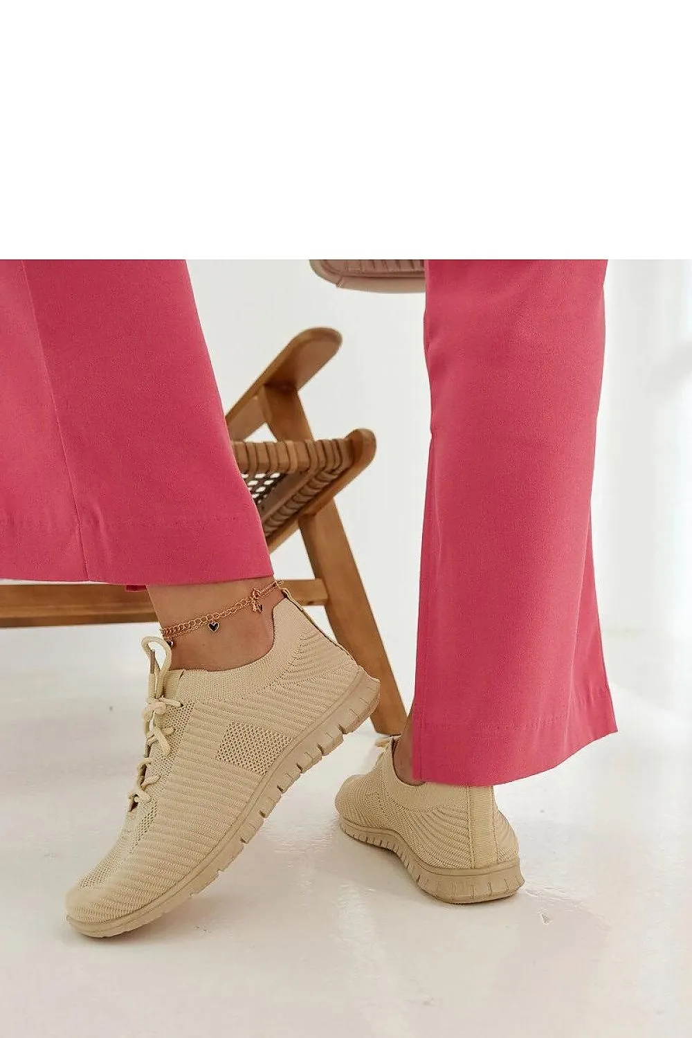 Sneakers Solea