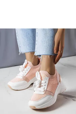 Sneakers Solea