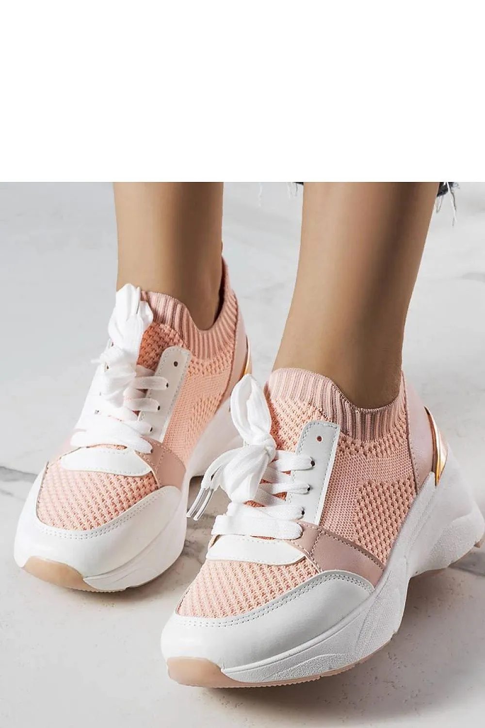 Sneakers Solea