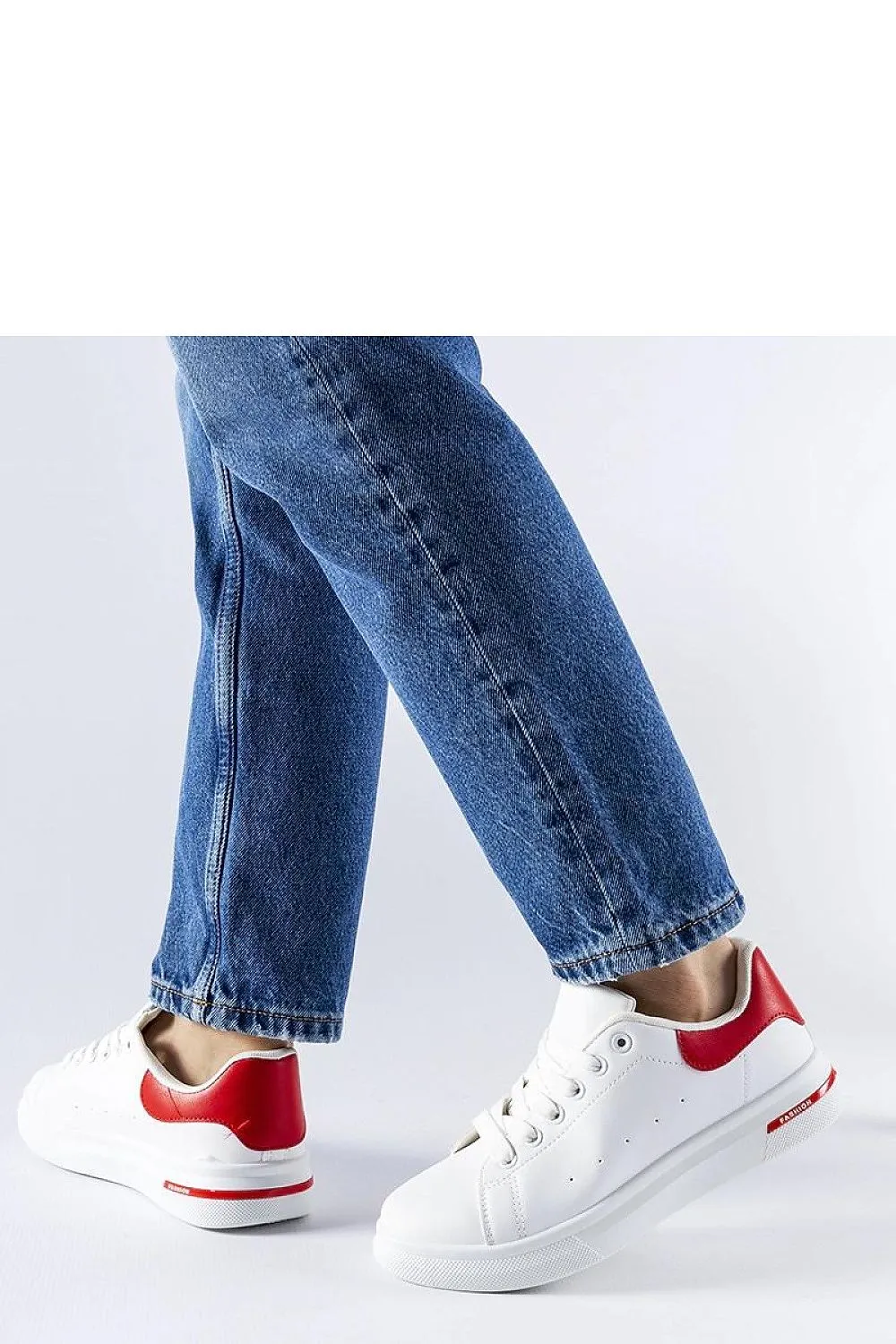 Sneakers Solea