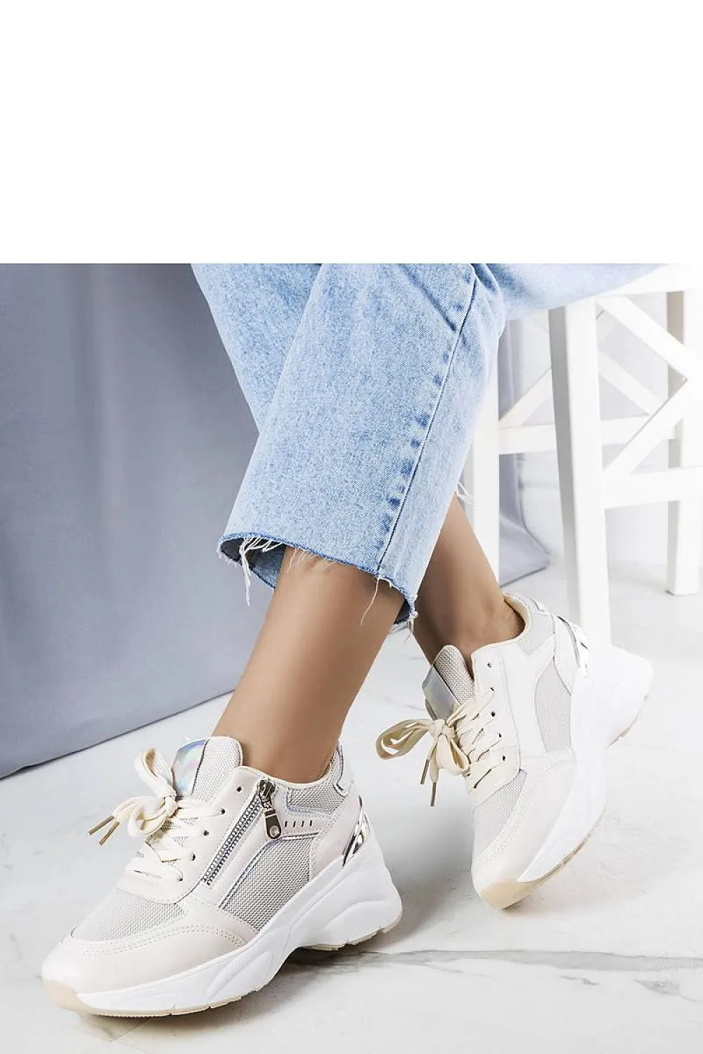 Sneakers Solea