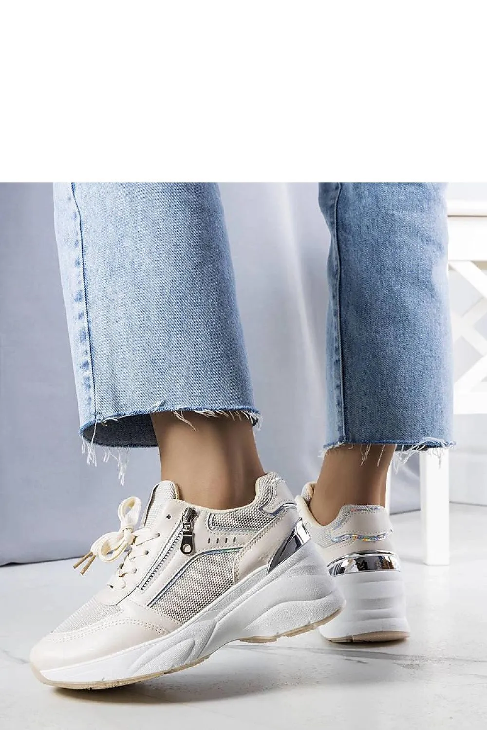 Sneakers Solea