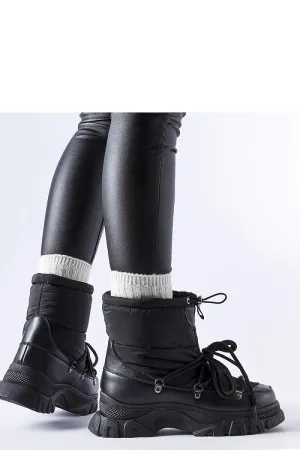 Snow boots Solea