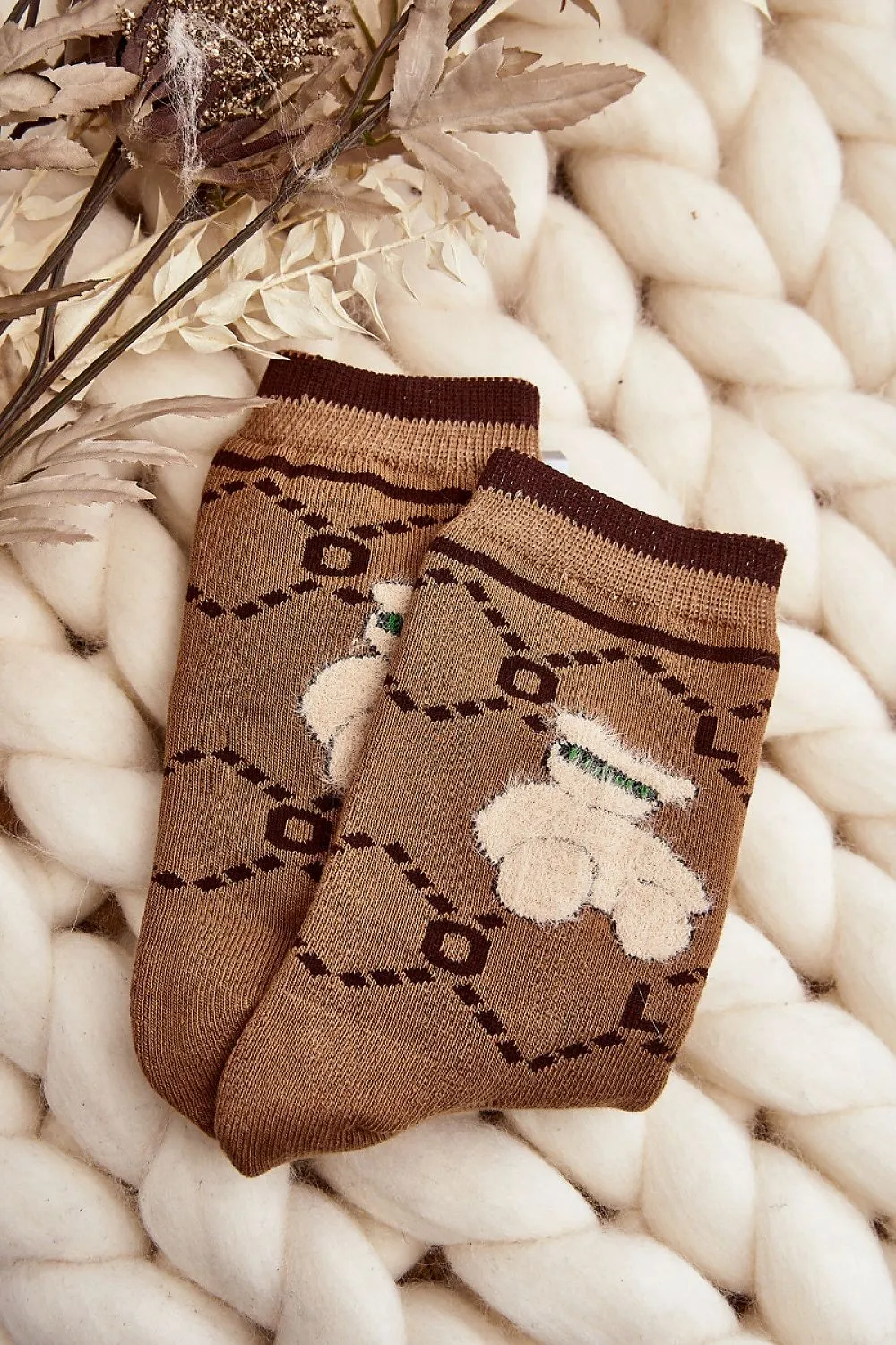 Socks