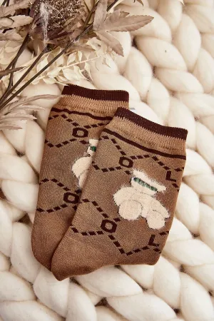 Socks