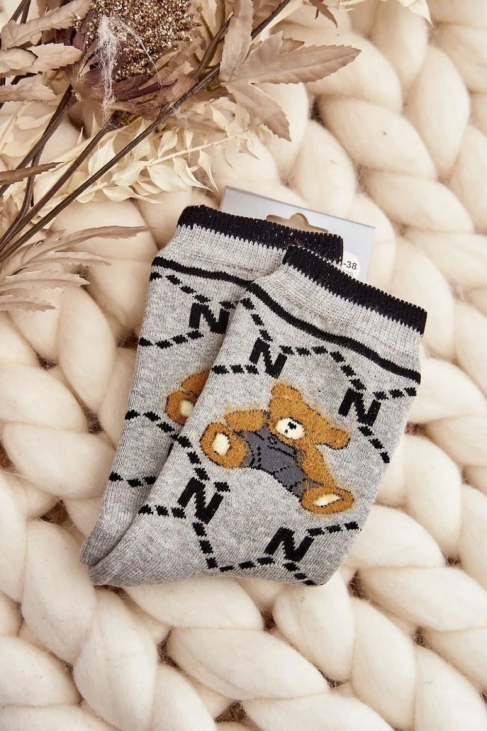 Socks