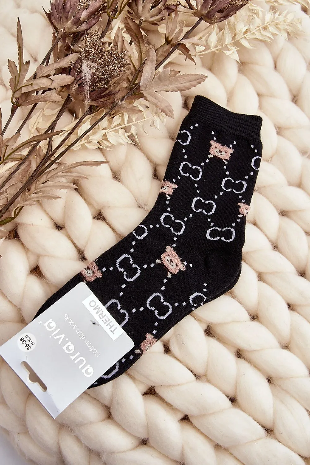 Socks
