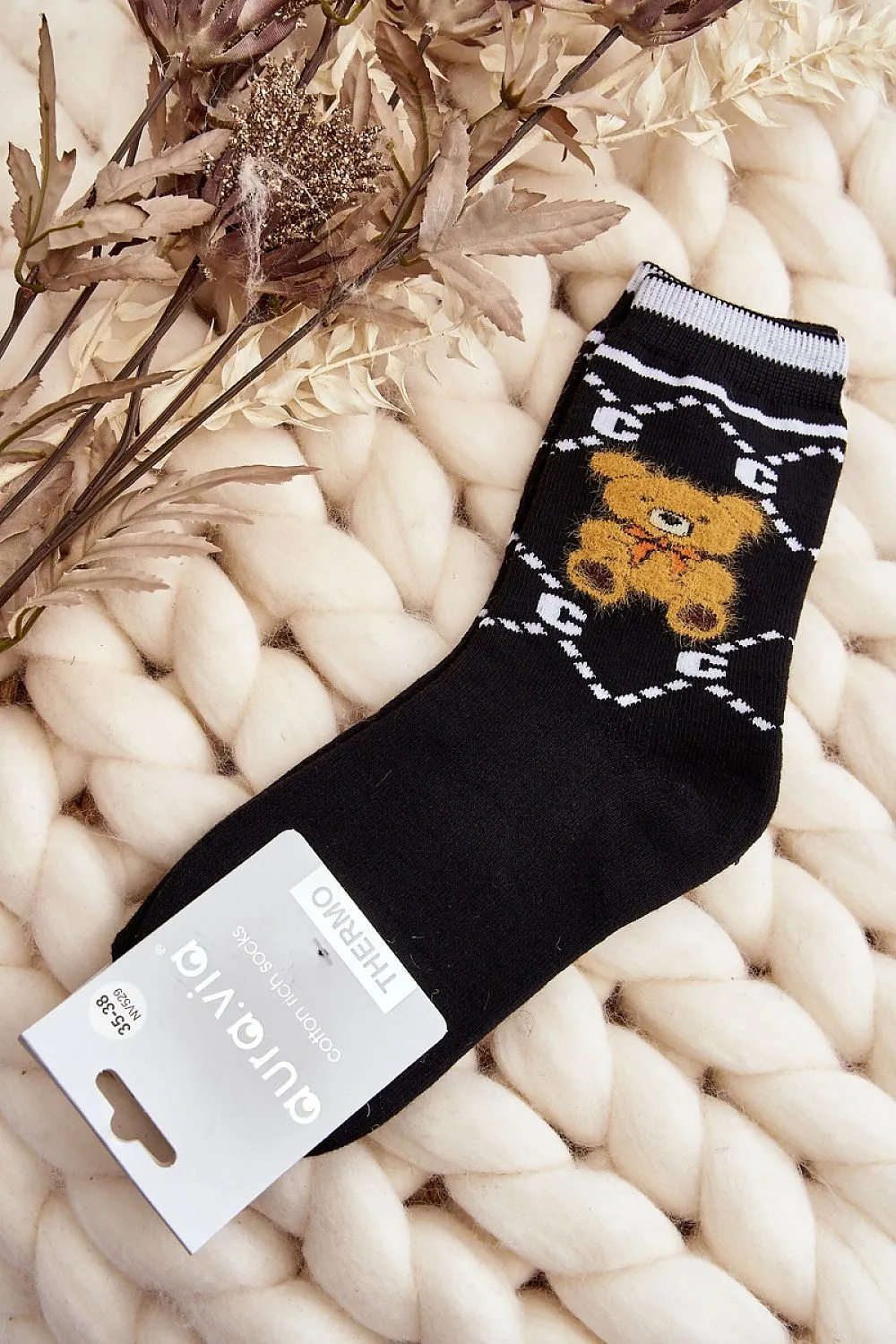 Socks
