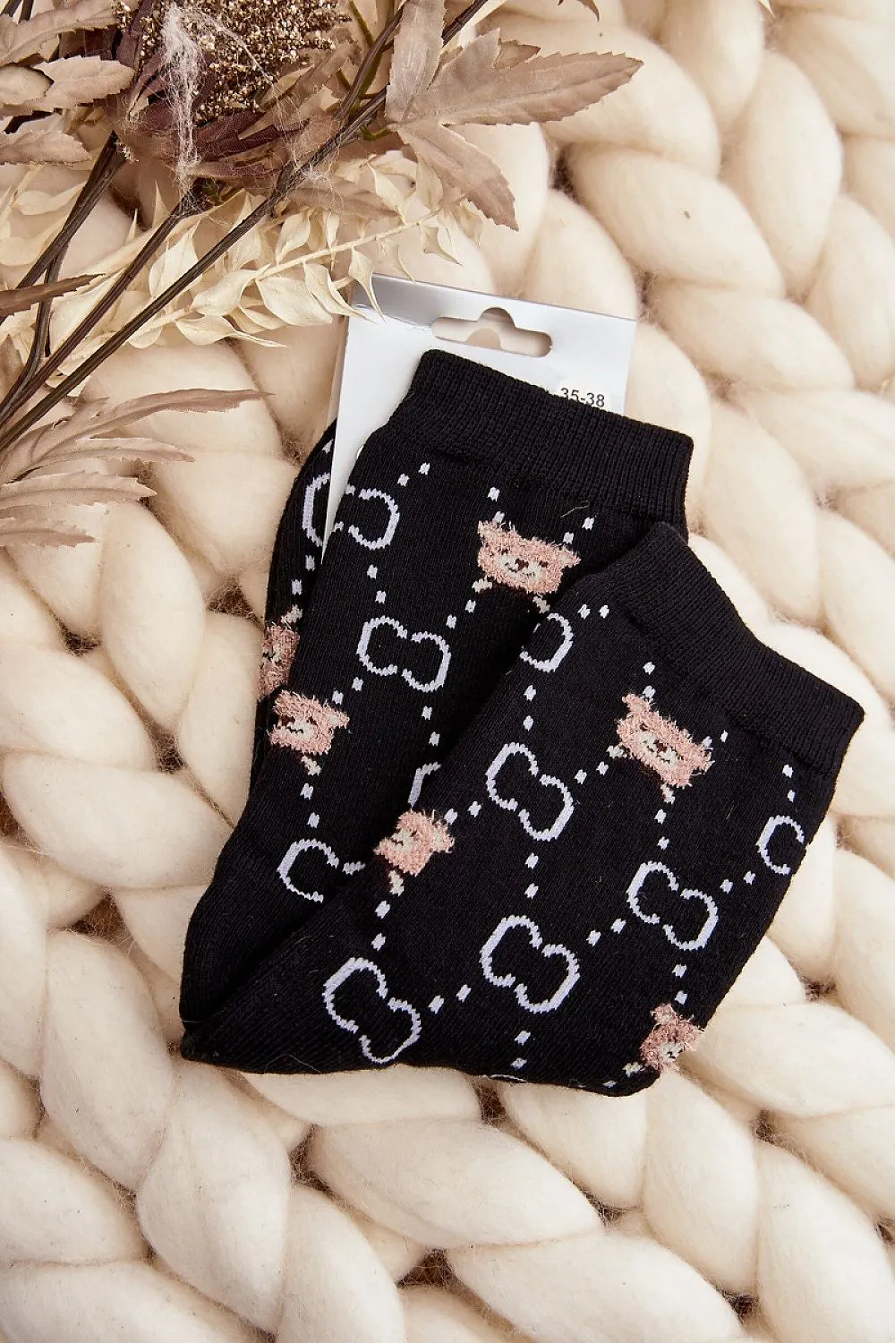 Socks