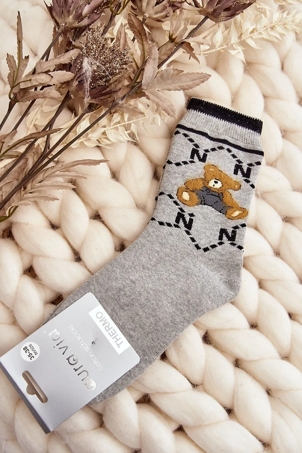 Socks