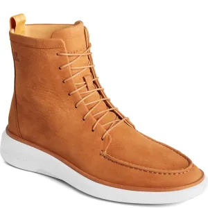 Sperry Commodore Plushwave Tall Boots