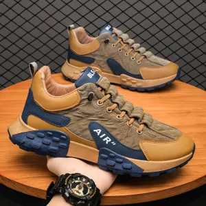 Sports Shoes For Men Comfortable Sneakers