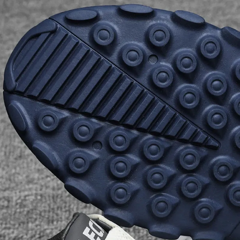 Sports Shoes For Men Comfortable Sneakers